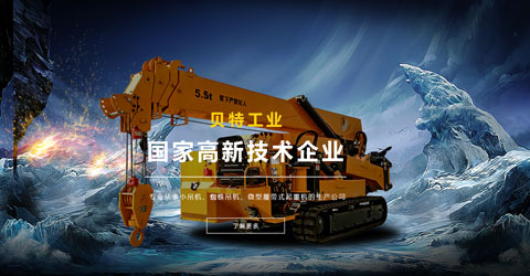 小型吊车租赁480.jpg